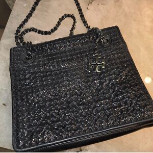Tory Burch purse